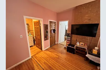 115 Elm #1, Boston, MA 02129 - Photo 2