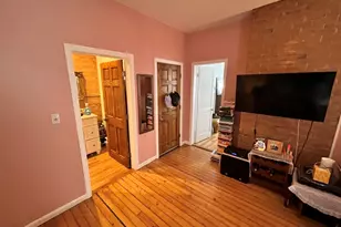 115 Elm, Boston, MA 02129 - Photo 2