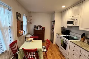 115 Elm, Boston, MA 02129 - Photo 6