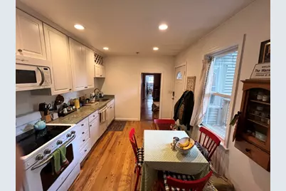 115 Elm #1, Boston, MA 02129 - Photo 8