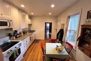 115 Elm, Boston, MA 02129 - Photo 8