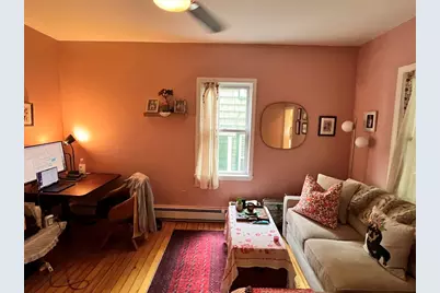 115 Elm #1, Boston, MA 02129 - Photo 4