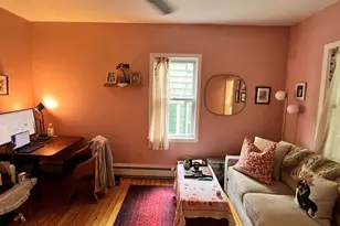 115 Elm, Boston, MA 02129 - Photo 4