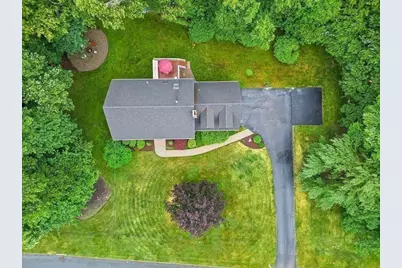 39 Jackson Cir, Franklin, MA 02038 - Photo 36