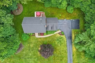 39 Jackson Cir, Franklin, MA 02038 - Photo 36