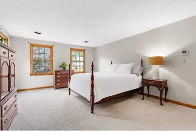 39 Jackson Cir, Franklin, MA 02038 - Photo 20
