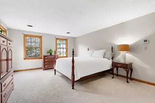 39 Jackson Cir, Franklin, MA 02038 - Photo 20