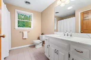 39 Jackson Cir, Franklin, MA 02038 - Photo 22