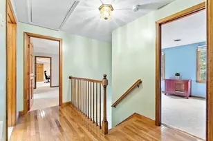 39 Jackson Cir, Franklin, MA 02038 - Photo 18