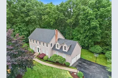 39 Jackson Cir, Franklin, MA 02038 - Photo 34