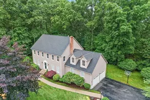 39 Jackson Cir, Franklin, MA 02038 - Photo 34