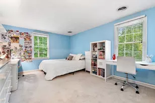 39 Jackson Cir, Franklin, MA 02038 - Photo 28