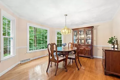 39 Jackson Cir, Franklin, MA 02038 - Photo 14