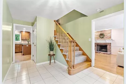 39 Jackson Cir, Franklin, MA 02038 - Photo 12