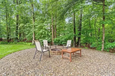 39 Jackson Cir, Franklin, MA 02038 - Photo 32
