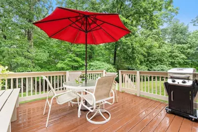 39 Jackson Cir, Franklin, MA 02038 - Photo 30