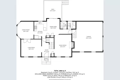 39 Jackson Cir, Franklin, MA 02038 - Photo 38