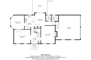 39 Jackson Cir, Franklin, MA 02038 - Photo 38