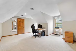 39 Jackson Cir, Franklin, MA 02038 - Photo 24