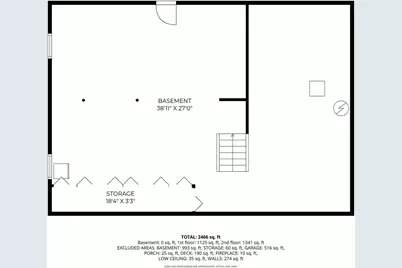 39 Jackson Cir, Franklin, MA 02038 - Photo 40