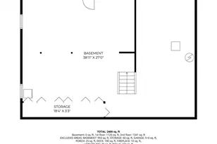 39 Jackson Cir, Franklin, MA 02038 - Photo 40