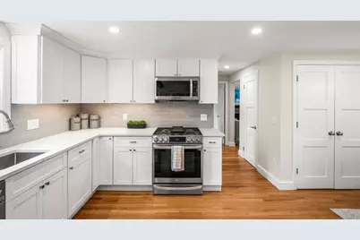 133 Mountain Ave, Pembroke, MA 02359 - Photo 8
