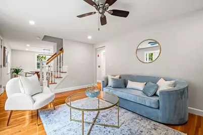 133 Mountain Ave, Pembroke, MA 02359 - Photo 14