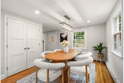 133 Mountain Ave, Pembroke, MA 02359 - Photo 12