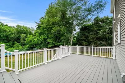 133 Mountain Ave, Pembroke, MA 02359 - Photo 26