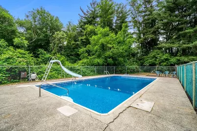 133 Mountain Ave, Pembroke, MA 02359 - Photo 28