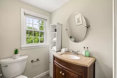 133 Mountain Ave, Pembroke, MA 02359 - Photo 22
