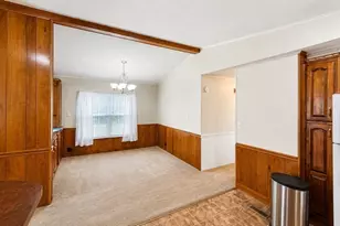 557 SW Cutoff, Auburn, MA 01501 - Photo 6