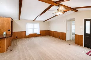 557 SW Cutoff, Auburn, MA 01501 - Photo 4