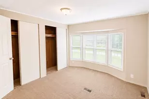 557 SW Cutoff, Auburn, MA 01501 - Photo 12
