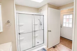 557 SW Cutoff, Auburn, MA 01501 - Photo 10