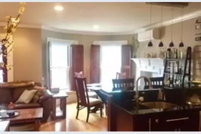 32 Rutland Sq #3, Boston, MA 02118 - Photo 4