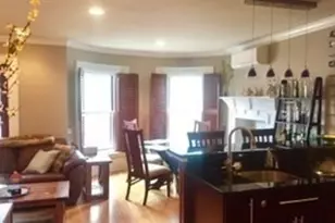 32 Rutland Sq, Boston, MA 02118 - Photo 4