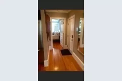 32 Rutland Sq #3, Boston, MA 02118 - Photo 16