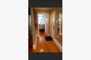 32 Rutland Sq, Boston, MA 02118 - Photo 16