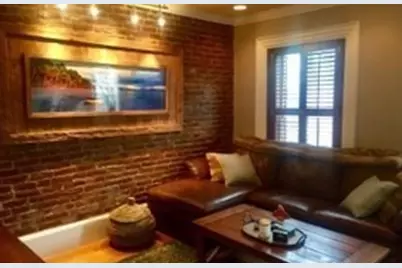 32 Rutland Sq #3, Boston, MA 02118 - Photo 14