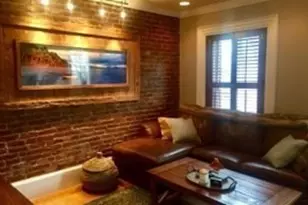 32 Rutland Sq, Boston, MA 02118 - Photo 14