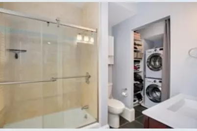 32 Rutland Sq #3, Boston, MA 02118 - Photo 18