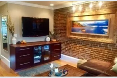 32 Rutland Sq #3, Boston, MA 02118 - Photo 10
