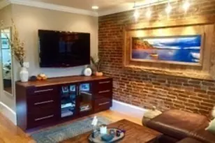 32 Rutland Sq, Boston, MA 02118 - Photo 10