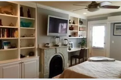 32 Rutland Sq #3, Boston, MA 02118 - Photo 6