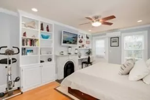 32 Rutland Sq, Boston, MA 02118 - Photo 20