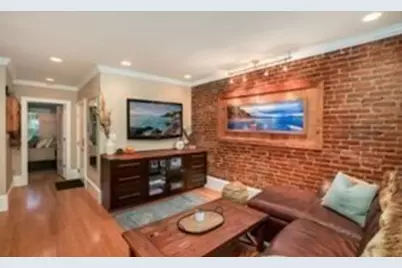 32 Rutland Sq #3, Boston, MA 02118 - Photo 10