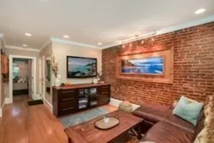 32 Rutland Sq, Boston, MA 02118 - Photo 10