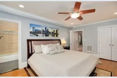 32 Rutland Sq #3, Boston, MA 02118 - Photo 20