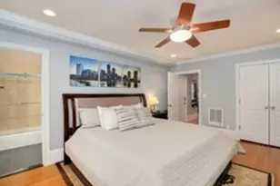 32 Rutland Sq, Boston, MA 02118 - Photo 20